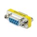 Перехідник Ewell COM(DB9) F/F (EW538)