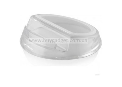 Підставка Modecom Base (MC-TH01)