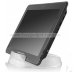 Підставка Modecom Base (MC-TH01)