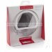 Підставка Modecom Base (MC-TH01)