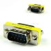 Перехідник Ewell COM(DB9) M/M (EW539)