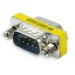 Перехідник Ewell COM(DB9) M/M (EW539)