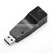 Мережевий адаптер Ewell USB2.0 to RJ-45 (EW066)