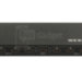 Відео спліттер Ewell Splitter на 8 HDMI монітори, 4K2K, 3D (EW205)