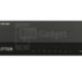 Відео спліттер Ewell Splitter на 8 HDMI монітори, 4K2K, 3D (EW205)