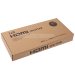 Відео спліттер Ewell Splitter на 8 HDMI монітори, 4K2K, 3D (EW205)