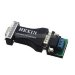 Адаптер COM (RS232) to (RS485) HEXIN HXSP-485D