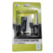 Мережевий адаптер Ewell USB2.0 to RJ-45 10/100 Mb/s, Realtek (EW284)