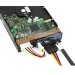 Конвертер Ewell SATA to IDE (HDD) (EW410)
