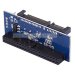 Конвертер Ewell SATA to IDE (HDD) (EW410)