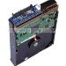 Конвертер Ewell SATA to IDE (HDD) (EW410)