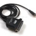 Адаптер Ewell USB2.0 - LPT 36-pin, 0.8 м (EW096)