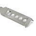 Low Profile Bracket, Sound Card 4 Channel S/PDIF 