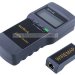 Кабельний тестер Ewell SC8108 (RJ-45)