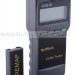 Кабельний тестер Ewell SC8108 (RJ-45)