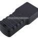 Кабельний тестер Ewell SC8108 (RJ-45)