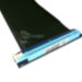 Райзер Ewell Riser Card PCI E 16X ver. 3.0 із засувкою