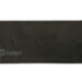 Райзер Ewell Riser Card PCI E 16X ver. 3.0 із засувкою