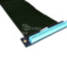 Райзер Ewell Riser Card PCI E 16X ver. 3.0 із засувкою