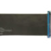Райзер Ewell Riser Card PCI E 16X ver. 3.0 із засувкою