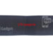 Райзер Ewell Riser Card PCI E 16X ver. 3.0 із засувкою