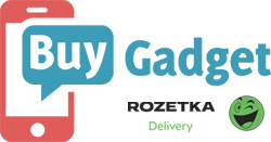 Buygadget